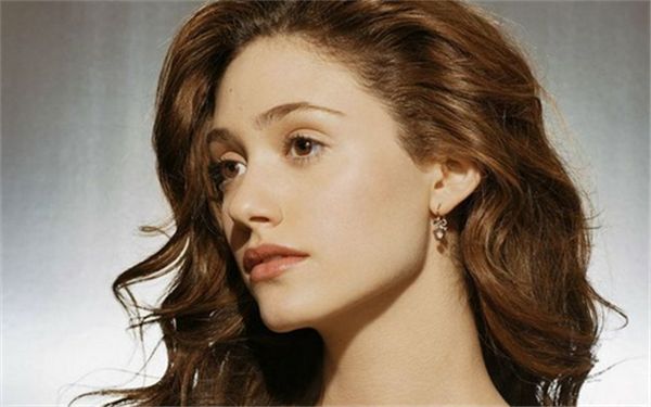 杭州千和醫(yī)美口碑醫(yī)生推薦及最新收費標準