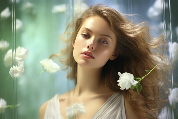 北京清木診所吸脂怎么樣：看馬梅生、王宇醫(yī)生點(diǎn)評(píng)！