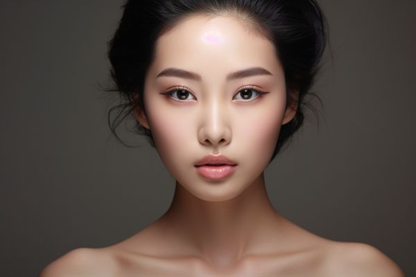 福州哲諾沃醫(yī)療美容醫(yī)院口碑好嗎？項(xiàng)目價(jià)格收費(fèi)貴不貴？