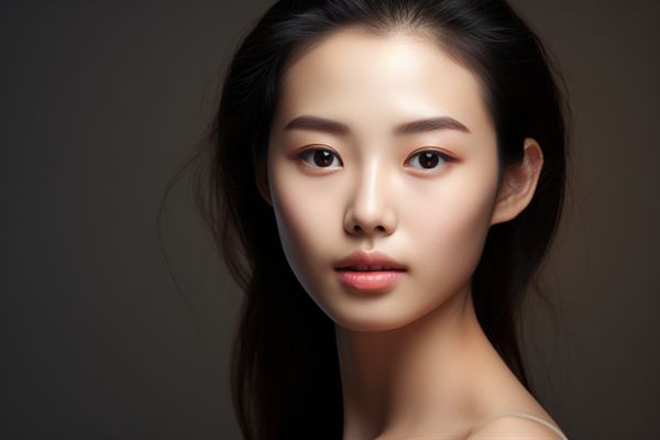 成都藝星吸脂費用及曹士華醫(yī)師腰腹吸脂價格