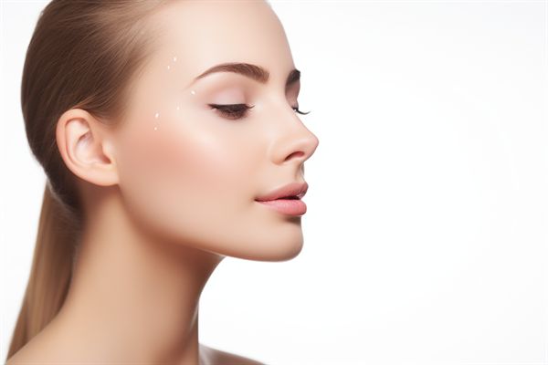 無錫市婦幼保健院隆胸效果及醫(yī)師團(tuán)隊(duì)介紹