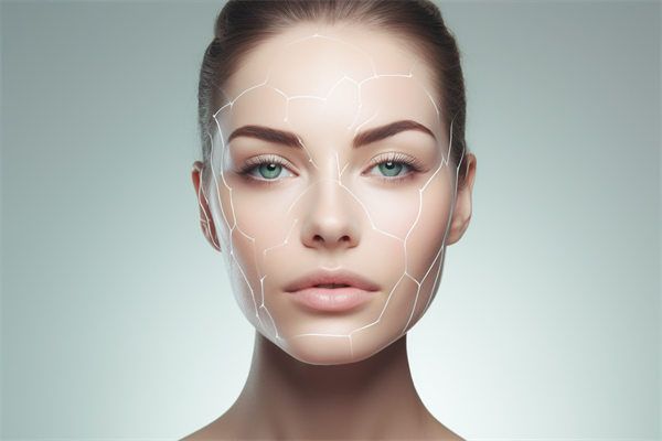 重慶百達(dá)麗醫(yī)療美容門診部詳解：機(jī)構(gòu)介紹及價(jià)格一覽