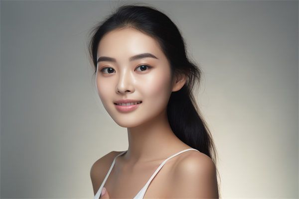 長(zhǎng)沙口碑好的整形醫(yī)院盤點(diǎn)，人氣醫(yī)美機(jī)構(gòu)推薦！