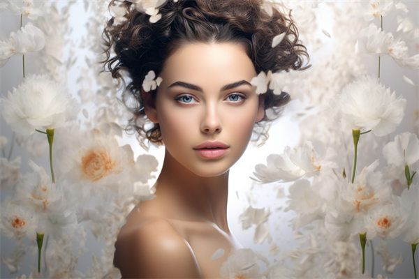 杭州填充注射膠原蛋白口碑醫(yī)療機構大盤點