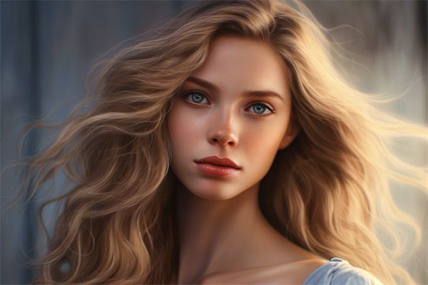 紹興上虞人民醫(yī)院整形科項(xiàng)目介紹及價(jià)格查詢