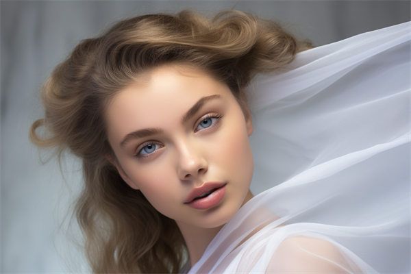 深圳北大醫(yī)院光子嫩膚價格及專家推薦