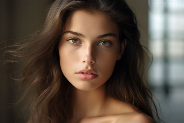 臺州中心醫(yī)院假體隆胸：醫(yī)生介紹和特色項目詳解