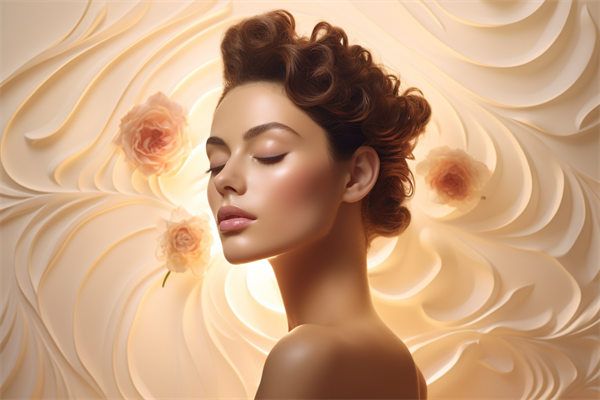 探尋西安雙眼皮手術(shù)口碑之王：揭秘四家名院