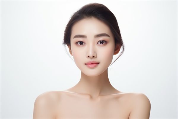 沈陽中醫(yī)院皮膚美容科全解析：項(xiàng)目、技術(shù)、口碑大揭秘