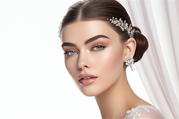 蘇州熱瑪吉技術PK：維多利亞vs美貝爾