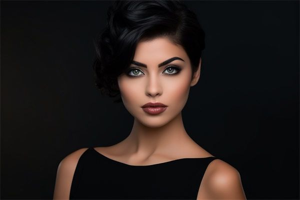 廈門店面整形機(jī)構(gòu)排名榜單：廈大附一、臉博士等醫(yī)院上榜