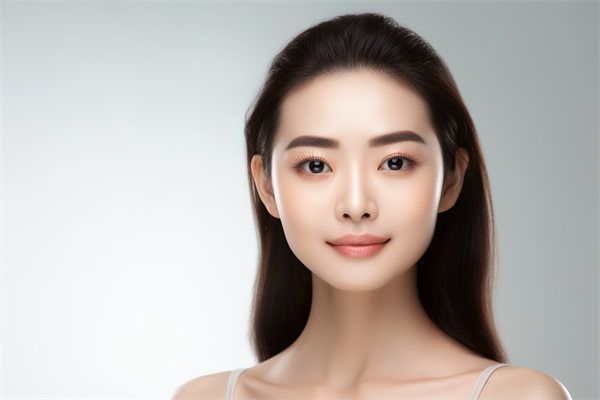 唐山開灤醫(yī)院做雙眼皮怎么樣？真人案例分享+價格表參考