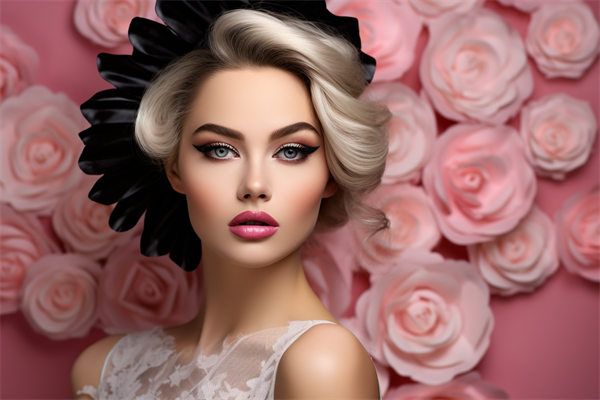 廣州整形醫(yī)院口碑排行：術前必看！