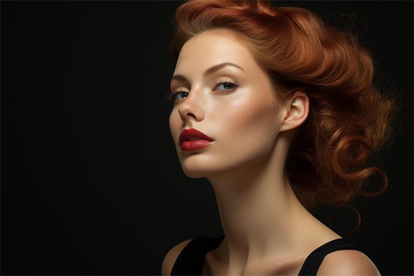 上海新亞柏門診部口碑及收費標準一覽