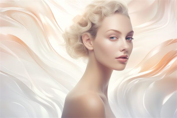 昆明隆胸哪家醫(yī)院效果比較好？ Top3排行揭曉！