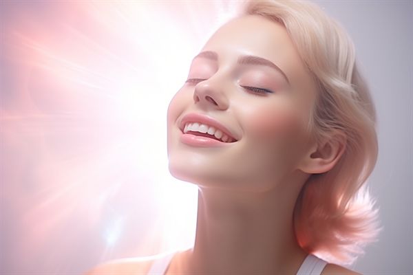 沈陽新依美皮膚管理中心價格如何？解析就診指引