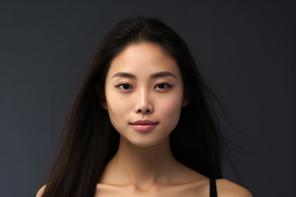 大連整形醫(yī)院實力測評：美天、愛德麗格等熱門機構(gòu)深度對比！