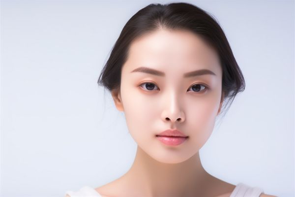 深圳艾妍醫(yī)療美容門診部：專業(yè)服務(wù)與價(jià)格解析