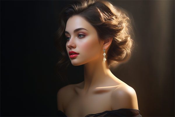 佛山曙光金子醫(yī)學美容醫(yī)院祛疤痕效果怎么樣？