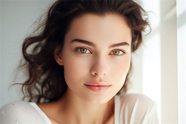 廣元近視眼手術(shù)醫(yī)院口碑排行榜,權(quán)威評選,值得信賴