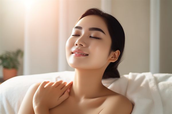 北京愉悅醫(yī)療美容醫(yī)院口碑怎么樣？隆鼻價格表+李相雨醫(yī)生案例分享