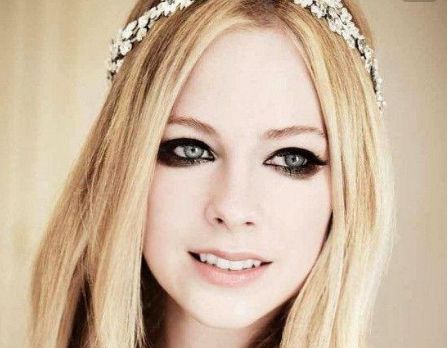 揭秘北京碧蓮盛植發(fā)專家團(tuán)隊(duì)及植發(fā)效果圖