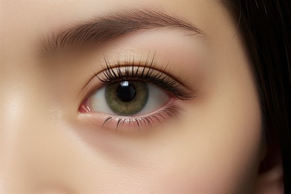 上海下頜骨手術(shù)口碑醫(yī)院推薦：五大實(shí)力派助你打造完美側(cè)顏