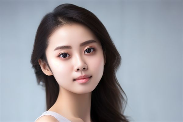 上海十家靠譜整形醫(yī)院全盤點(diǎn)，顏值爆表沒(méi)煩惱