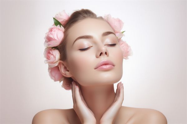 廈門法令紋自體脂肪填充醫(yī)院排行榜