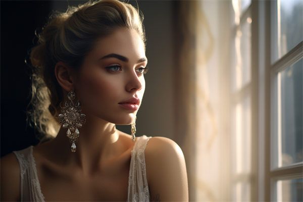 上海植發(fā)醫(yī)院哪家好？2024價(jià)格表&口碑推薦