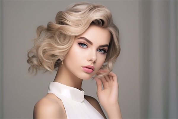 杭州脂肪填充哪家醫(yī)院好？口碑測評分享！