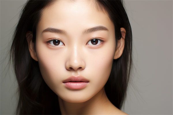 韓國(guó)腰腹抽脂手術(shù)費(fèi)用對(duì)比