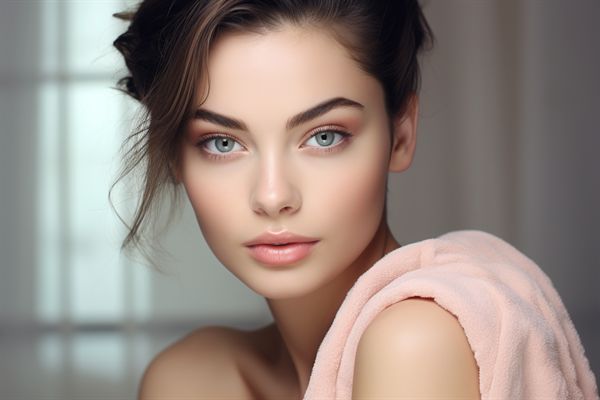 先進耳科醫(yī)院聯(lián)合攻關：北京八大處攜手上海九院，打造仿生耳技術新高峰