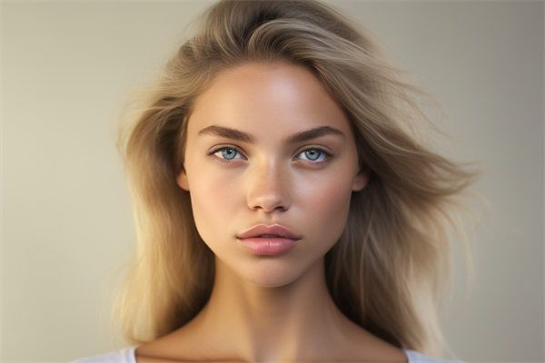 告別“黃臉婆”！教你科學(xué)調(diào)理肌膚，重現(xiàn)紅潤(rùn)光彩