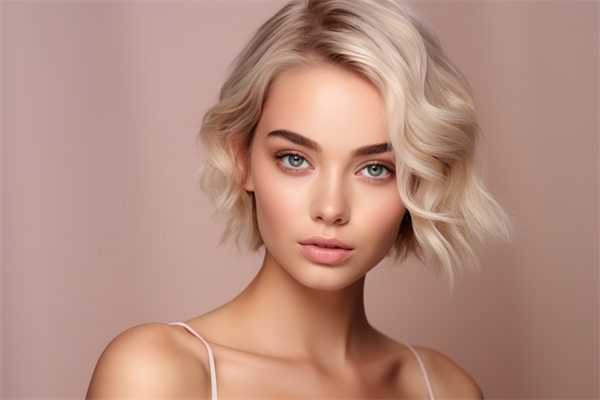 成都吸脂口碑醫(yī)院排名揭曉：2024最新七強推薦及價目表