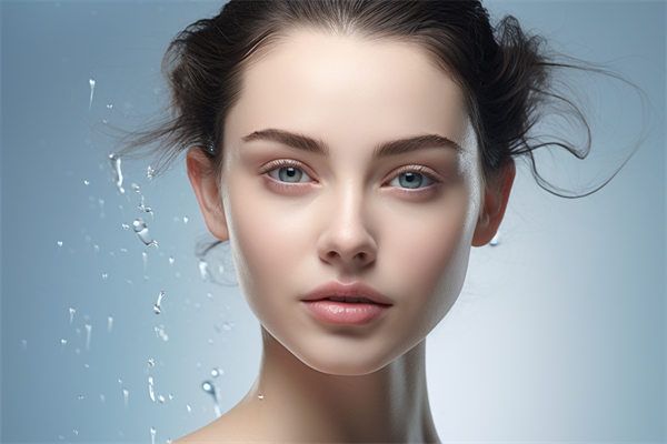 西安醫(yī)美整形醫(yī)院哪家好？口碑實(shí)力兼具推薦