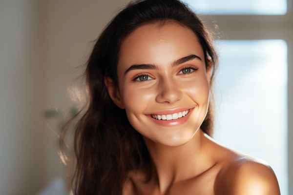 盤點(diǎn)  杭州面部提升口碑醫(yī)院推薦