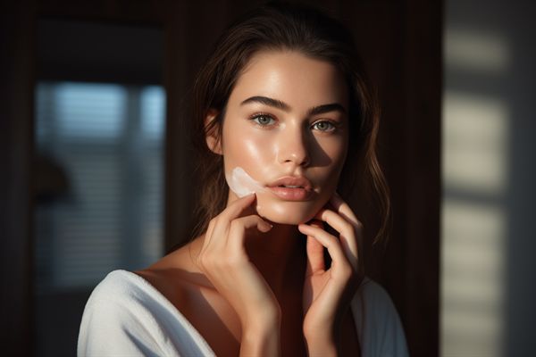 揭秘長春關(guān)小康修復(fù)雙眼皮實(shí)力！案例實(shí)測，效果見證