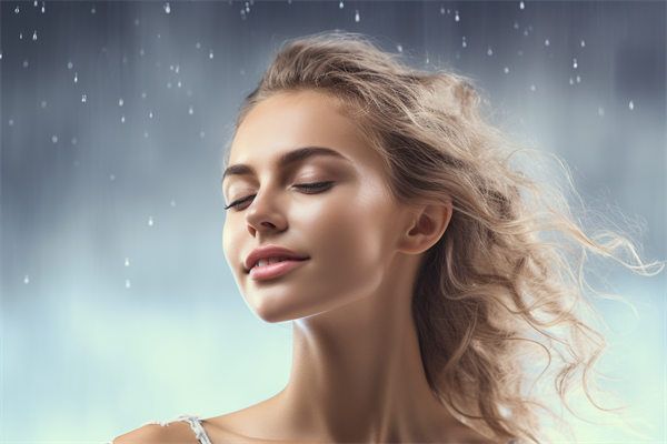 注射玻尿酸找好醫(yī)生！鄭州正規(guī)專業(yè)整形醫(yī)院大盤點