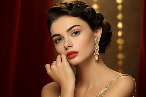 深圳醫(yī)美整形醫(yī)院實(shí)力排名：艾妍醫(yī)療穩(wěn)居榜首