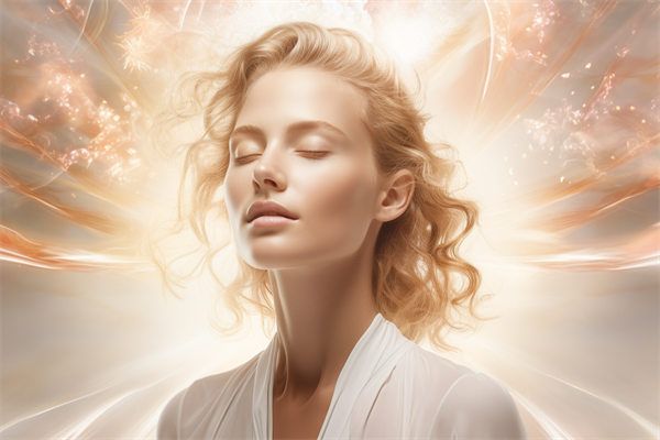 保定中大皮膚病醫(yī)院美容科綜合評價及價格分析