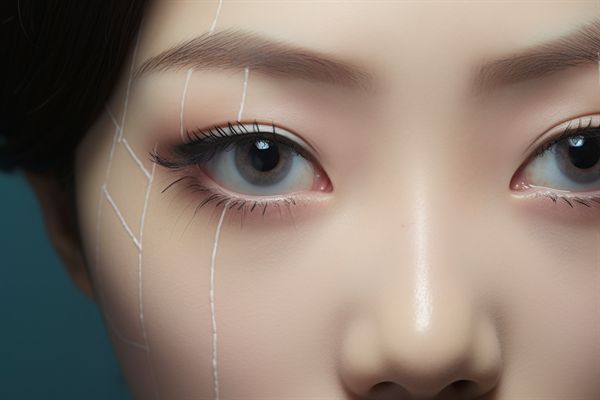 長春口碑好的整形醫(yī)院推薦，技術(shù)實力與安全兼顧！