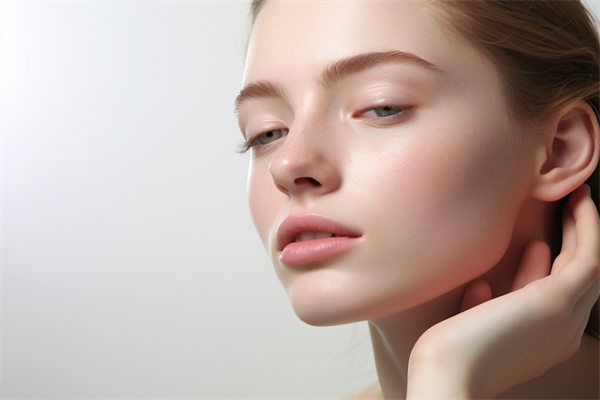 佛山醫(yī)美怎么選？美萊曙光金子口碑分析+特色項目+專家團隊深度對比