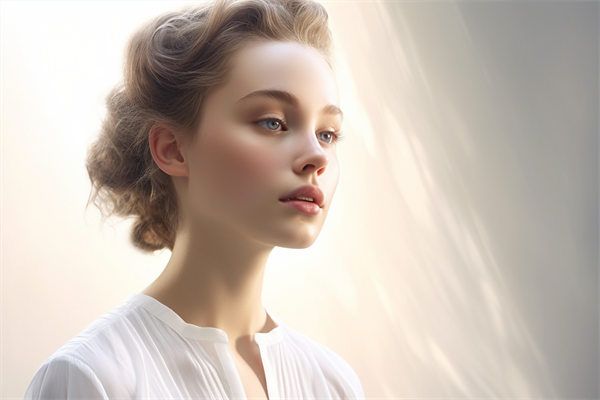 揭秘韓國鳴玉軒祛疤真實效果，看看這些成功案例