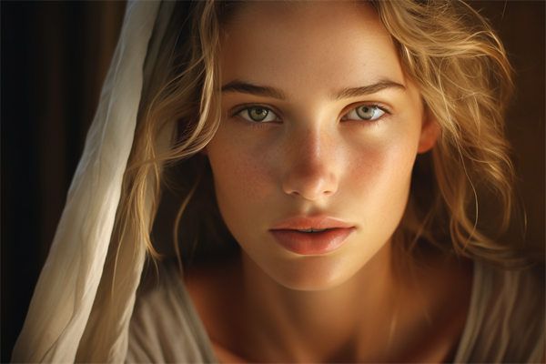 烏魯木齊隆胸哪家醫(yī)院好？公立私立醫(yī)院誰(shuí)更勝一籌？