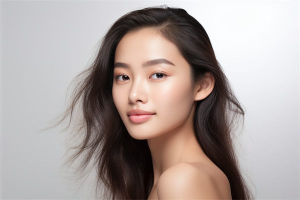 成都整容美容專家推薦：磨腮削骨最佳選擇