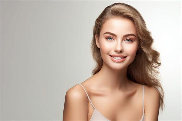 嘉興植發(fā)價格參考：新生、萊森頭發(fā)種植費用【2024最新】