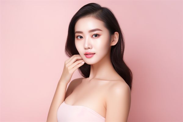 南京眼科整形口碑優(yōu)選十強(qiáng)大揭秘~人氣醫(yī)院獨(dú)家呈現(xiàn)