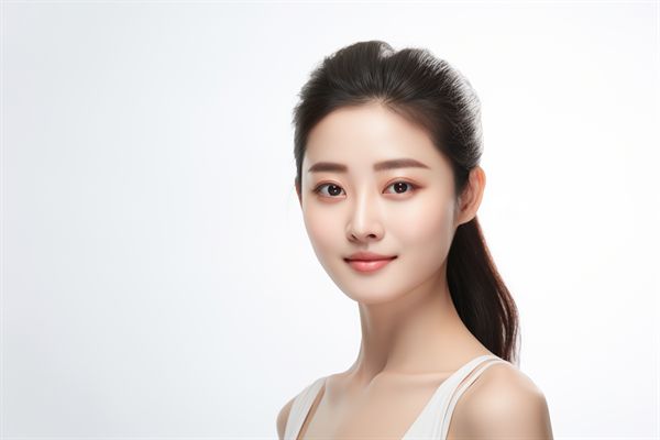 福建省立醫(yī)院雙眼皮手術科室介紹