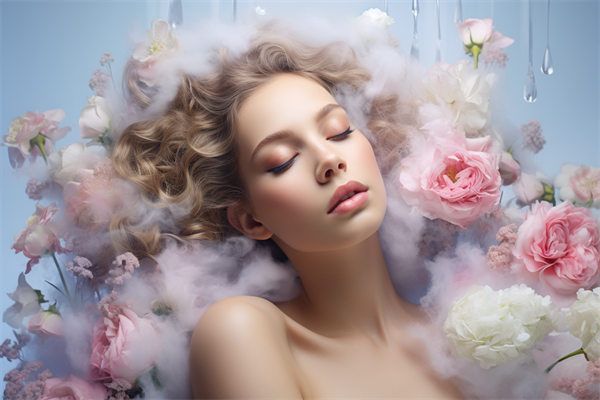 揭秘長春悅美匯資深雙眼皮專家陣容及特色手術(shù)項目